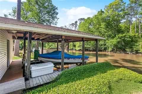 Other - 31814 River Pines Dr, Springfield, LA 70462 photo 4 of 6