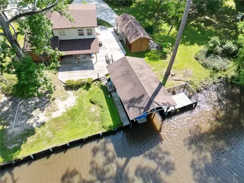Other - 31814 River Pines Dr, Springfield, LA 70462 photo 6 of 6