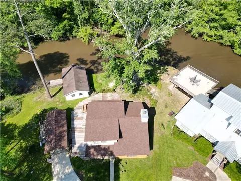 Other - 31814 River Pines Dr, Springfield, LA 70462 photo 5 of 6