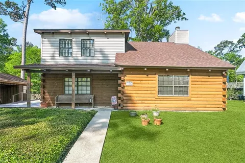 31814 River Pines Dr, Springfield, LA 70462
