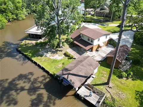 View/Area - 31814 River Pines Dr, Springfield, LA 70462 photo 3 of 3