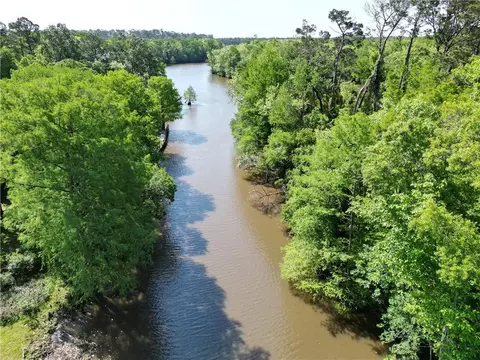 View/Area - 31814 River Pines Dr, Springfield, LA 70462 photo 2 of 3