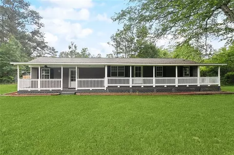 22536 Hoffman Rd, Mandeville, LA 70471 photo 1