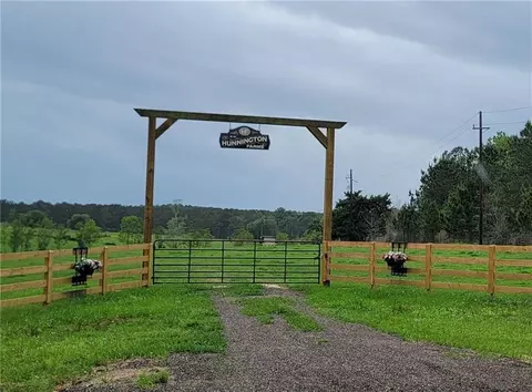 84241 Hwy 437, Covington, LA 70435