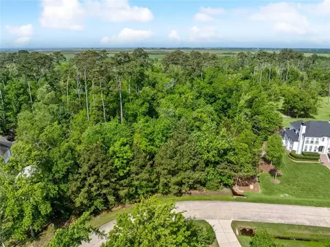 13 Eagle Trce, Mandeville, LA 70471