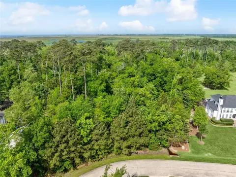 13 Eagle Trce, Mandeville, LA 70471 photo 2