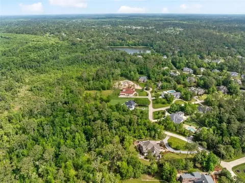 13 Eagle Trce, Mandeville, LA 70471 photo 9