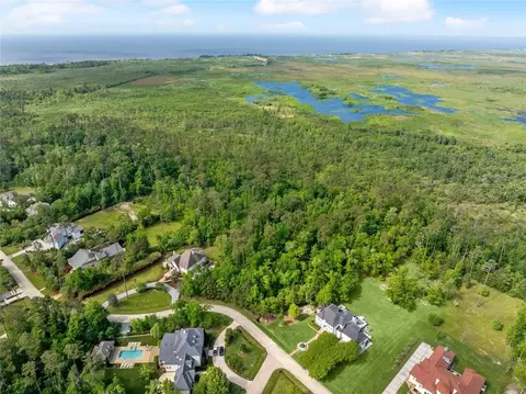 13 Eagle Trce, Mandeville, LA 70471 photo 7