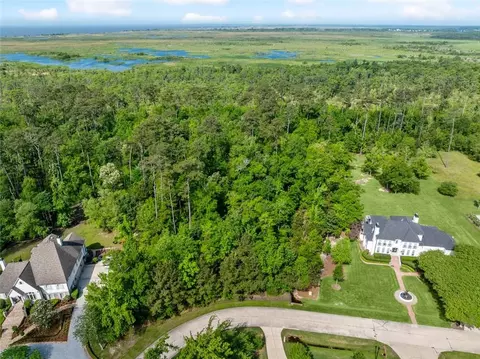 13 Eagle Trce, Mandeville, LA 70471 photo 3