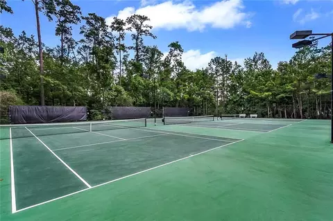 13 Eagle Trce, Mandeville, LA 70471 photo 14