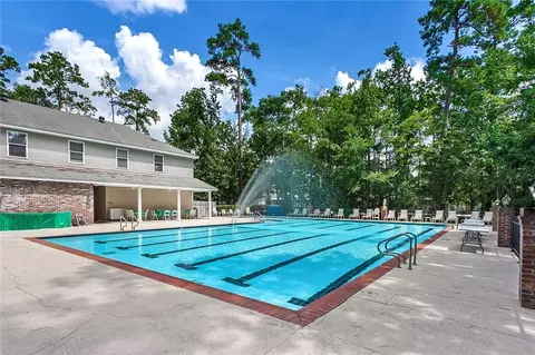 13 Eagle Trce, Mandeville, LA 70471 photo 12