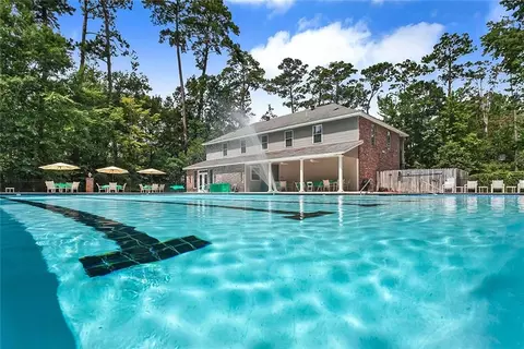13 Eagle Trce, Mandeville, LA 70471 photo 16
