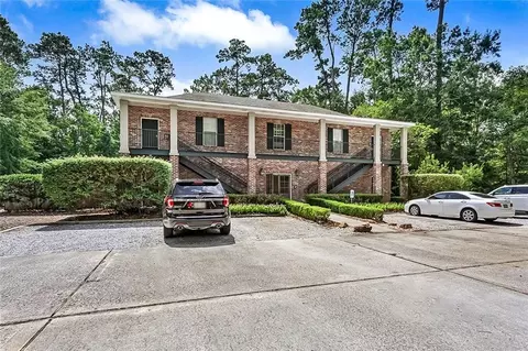 13 Eagle Trce, Mandeville, LA 70471 photo 13