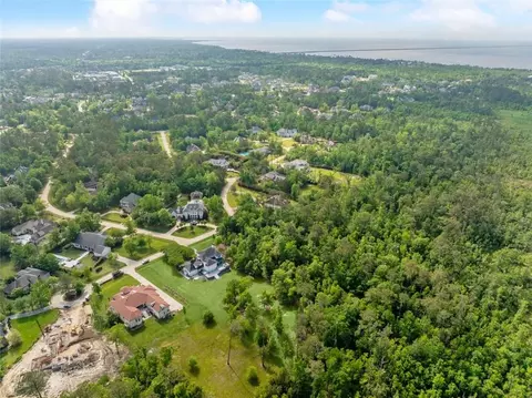 13 Eagle Trce, Mandeville, LA 70471 photo 5