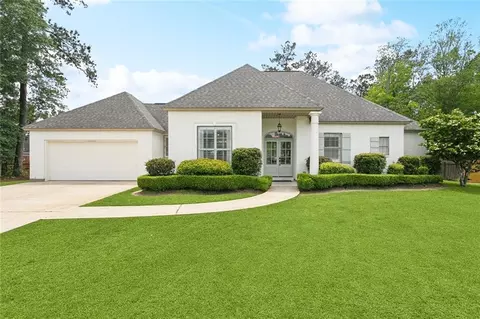 108 Dianna Ct, Covington, LA 70433 photo 1