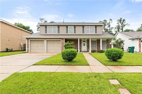 430 Holmes Dr, Slidell, LA 70460 photo 1