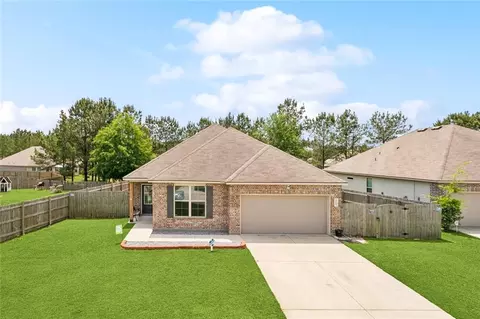 47594 Cathy Ln, Robert, LA 70455 photo 1