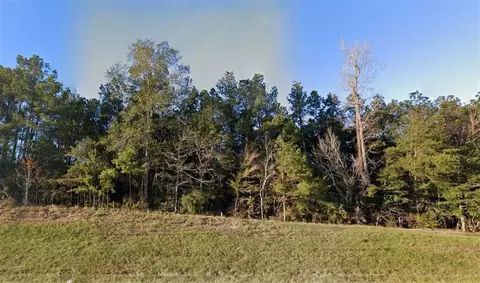 tbd Lot 6 28 West Hwy, Boyce, LA 71409