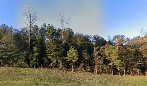 lot8 Tbd 28 West Hwy, Boyce, LA 71409