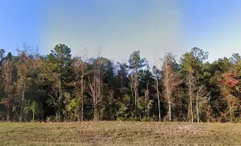 lot9 Tbd 28 West Hwy, Boyce, LA 71409