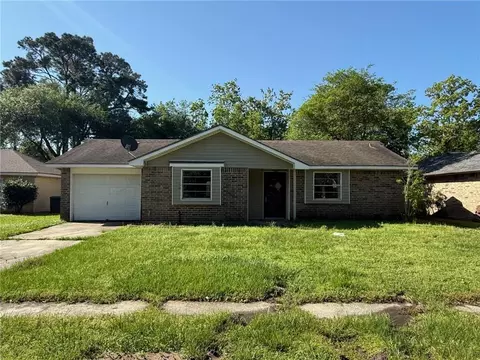 231 Foxbriar Ct, Slidell, LA 70461 photo 1