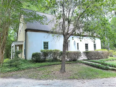 150 Chamale Dr, Slidell, LA 70460 photo 1