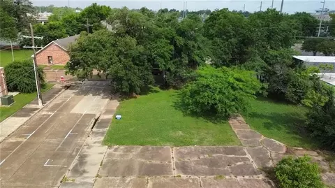 729 Beauregard St, Alexandria, LA 71301