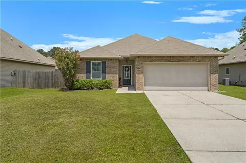 20413 Palm Blvd, Covington, LA 70435 photo 1
