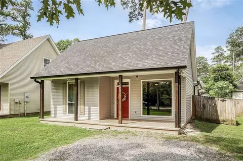 2254 9th St, Mandeville, LA 70471 photo 1