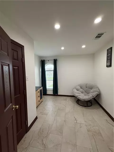 4149 Tulane Dr, Kenner, LA 70065 photo 1