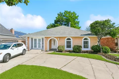 3479 W Esplanade Ave, Metairie, LA 70002