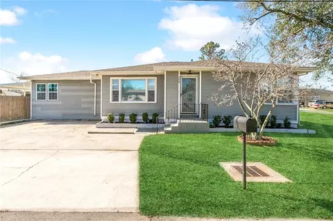 200 Third St, Luling, LA 70070 photo 1