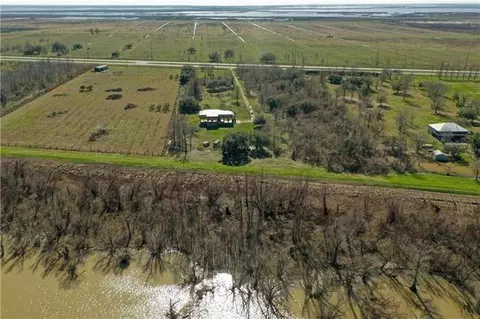 21541 Highway 23 Hwy, Port Sulphur, LA 70083