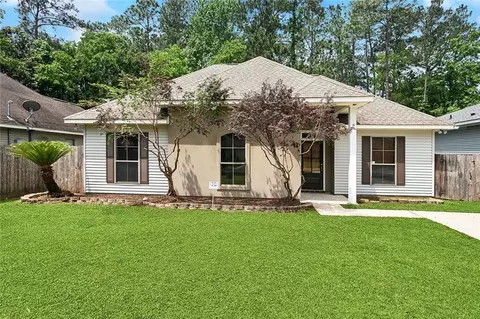 70383 5th St, Covington, LA 70433 photo 1