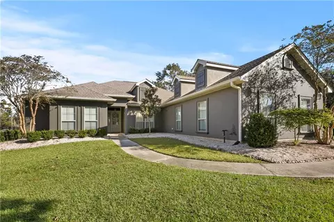 413 Dockside Dr, Slidell, LA 70461 photo 1