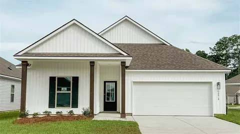 60818 Roe Dr, Slidell, LA 70461 photo 1
