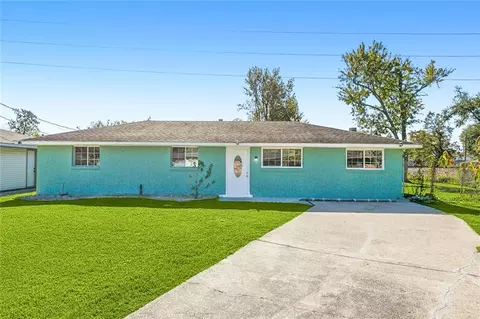 452 Maple Loop, Laplace, LA 70068 photo 1