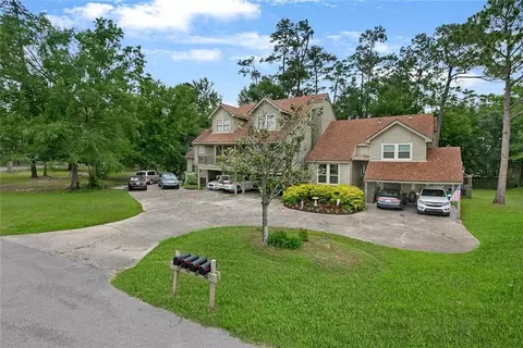 70 Chamale Cv #70, Slidell, LA 70460 photo 1