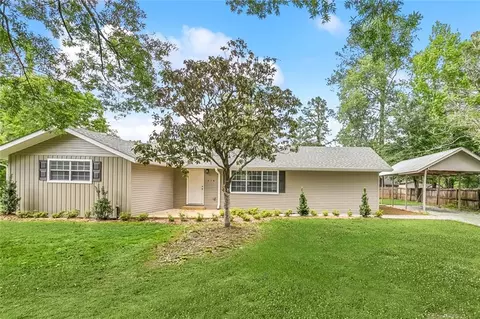 418 E 35th Ave, Covington, LA 70433 photo 1