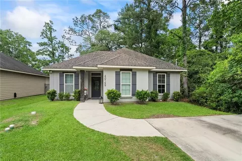 40789 Ranch Rd, Slidell, LA 70461 photo 1
