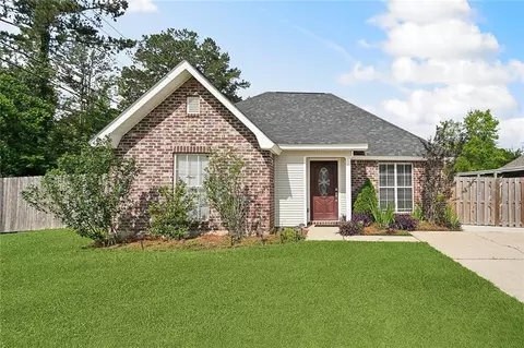 70363 10th St, Covington, LA 70433 photo 1