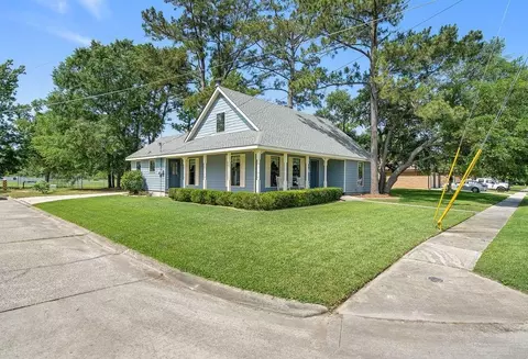 155 Greencrest Dr, Slidell, LA 70458 photo 1