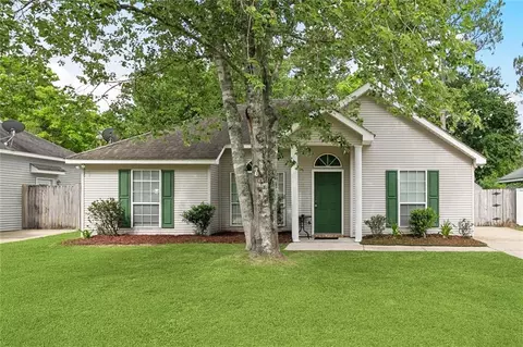 70433 7th St, Covington, LA 70433 photo 1