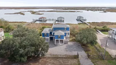 52486 Highway 90 Hwy, Slidell, LA 70461
