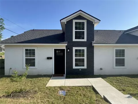 114 E Louisiana Ave #4, Ruston, LA 71270 photo 1