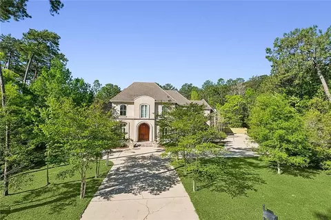 519 Chinquapin Cir, Covington, LA 70433 photo 1
