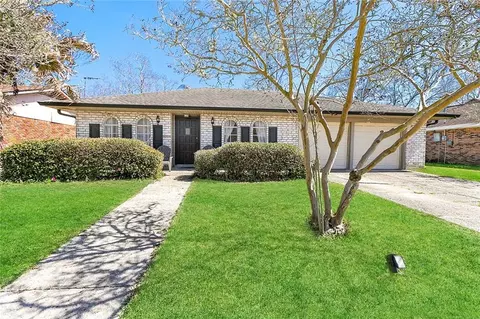 116 Normandy Dr, Slidell, LA 70458 photo 1