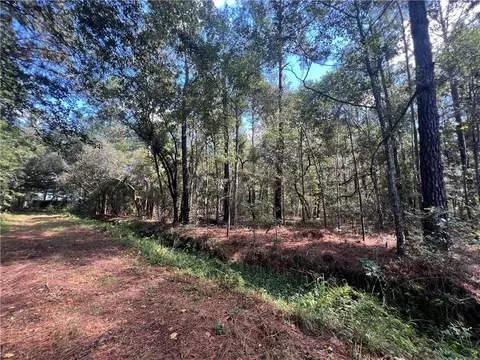 lot S 1-34 East St, Slidell, LA 70461