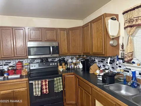 5909 Remington Rd, Kaplan, LA 70548 photo 4