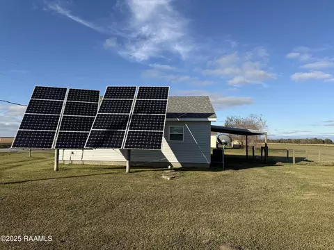 5909 Remington Rd, Kaplan, LA 70548 photo 8